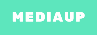 MediaUP